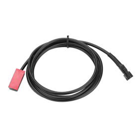 Câble de Capteur de Frein de Vélo Electrique