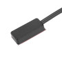 Câble de Capteur de Frein de Vélo Electrique, Câble de Capteur de Signal de Mise Hors Tension de Frein de Vélo Câble de Commutat