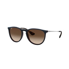 Ray-Ban RB4171 Erika 631513 54 Lunettes de soleil unisexes
