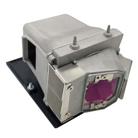 Supermait BL-FP230I / SP.8KZ01GC01 A+ Qualité Remplacement Ampoule Lampe Projecteur avec Logement VIP230 E20.8