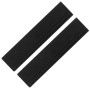 Skythrive protège ceinture de sécurité voiture enfant