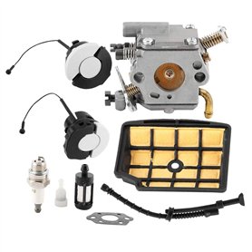 Carburateur Ms200T
