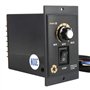 Contrôleur de vitesse de moteur à courant alternatif, régulateur de vitesse de moteur électrique de 220V 50 / 60Hz 300/400 / 500