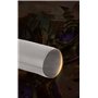 Mobile Game Controller Finger Sleeve,6 Pièces Contrôleurs de Manchons de Jeu Mobiles Manchon de Doigt de Jeu Anti-Transpiration 