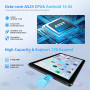 10GB RAM + 128GB ROM + 1TB espandere