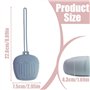 2 Pcs
