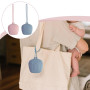 Pochettes po