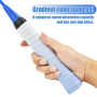 Grip de Tennis