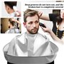Étanche Accessoire de Coiffure