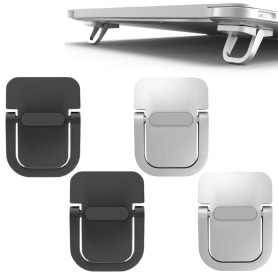 Mini Support pour Ordinateur Portable