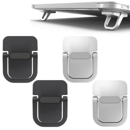 Mini Support pour Ordinateur Portable