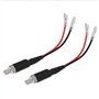 Adaptateur LED H1 Meriva B