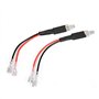 Adaptateur LED H1