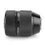 Mandrin de perçage, mandrin de perçage sans clé en métal 1/2-20UNF perceuse à blocage automatique de 13 mm pour perceuse sans fo