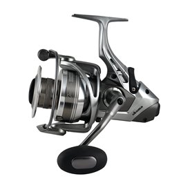 OKUMA CDX-80 Coronado Moulinet avec Taille de la Bobine 80