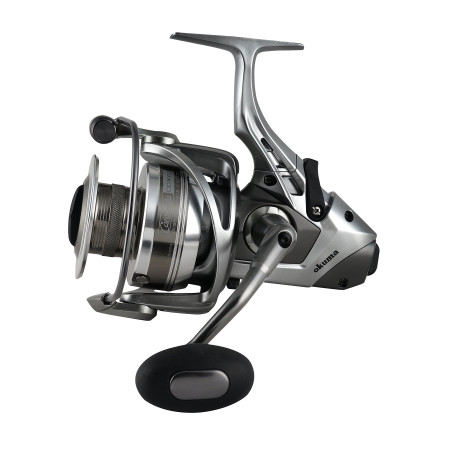OKUMA CDX-80 Coronado Moulinet avec Taille de la Bobine 80