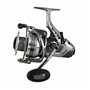 OKUMA CDX-80 Coronado Moulinet avec Taille de la Bobine 80
