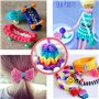 52 Perles Lettres