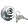 CENPEK Interrupteur d'allumage de rechange STD365402 24688 725-0267 925-0267 21064 42106 Craftsmna pour tracteur de pelouse avec