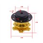 adaptateur