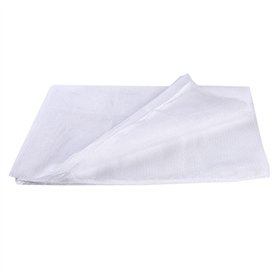 CENPEK Lot de 2 filets de riz réutilisables en polyester pour sushis