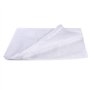 CENPEK Lot de 2 filets de riz réutilisables en polyester pour sushis