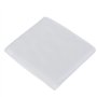 CENPEK Lot de 2 filets de riz réutilisables en polyester pour sushis, riz - 100 x 115 cm