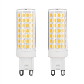 CENPEK Ampoule LED G9