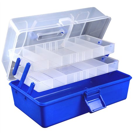 CENPEK Ampoule LED G9