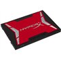 HyperX Savage SSD - SHSS37A - 240 Go - 2