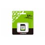 Carte Mémoire Micro SD avec Adaptateur Kingston SDS3/64GB 64 GB
