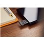 Carte Mémoire Micro SD avec Adaptateur Kingston SDCS3/512GB 512 GB