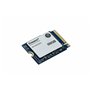 Disque dur Kingston SNV3SM3/500G 500 GB SSD