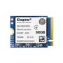 Disque dur Kingston SNV3SM3/500G 500 GB SSD