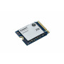 Disque dur Kingston SNV3SM3/2T0 2 TB SSD