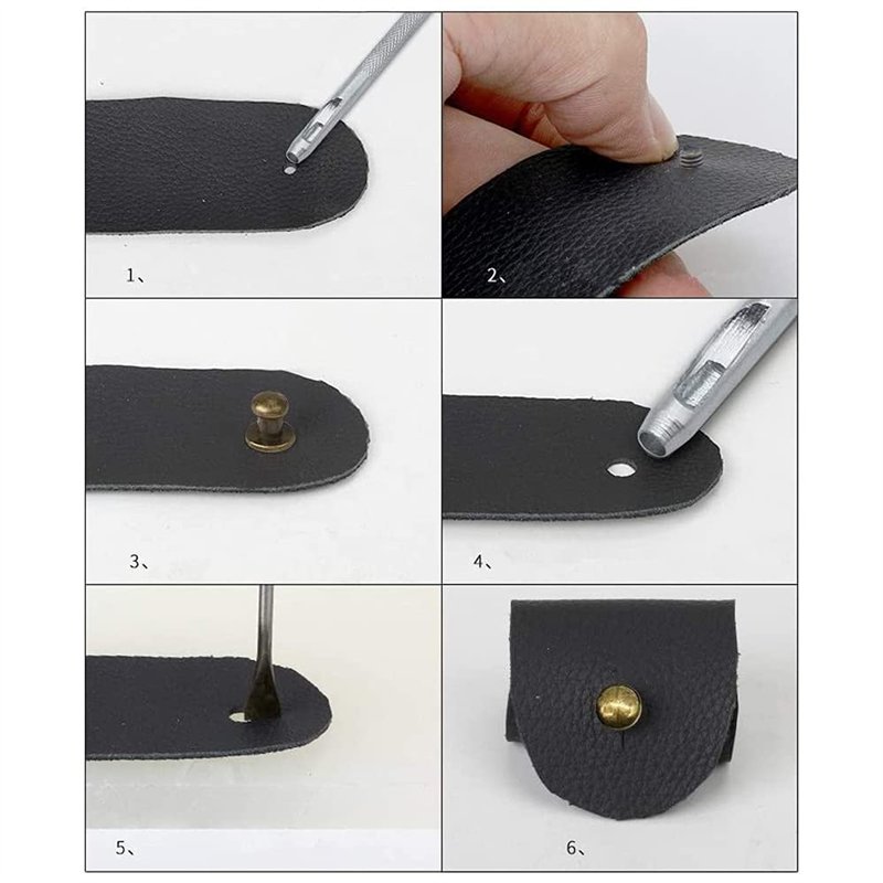 Guillotine Papier avec Arrondis R4
