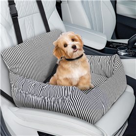 Otauoaea Siege Auto Chien Petite Taille