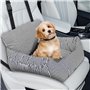 Otauoaea Siege Auto Chien Petite Taille