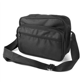 Organiseur de sac à outils