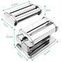 compatible avec les tondeuses Bosch Art 23 SL 26 SL,2 pièces Capuchons de bobine(Noir),Capuchon de Tondeuse à Gazon Bobine de Re