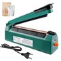 Bordeag Machine À Sceller À Chaud 200mm Thermoscelleuse Machine