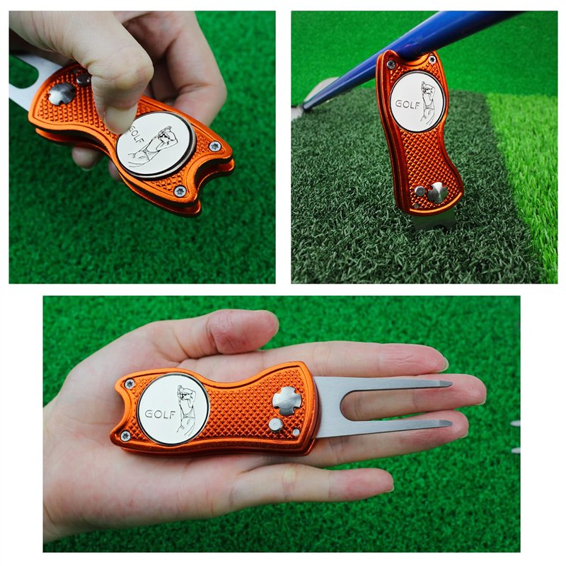 3 Pièces Flotteurs De Pêche À Led Avec Détecteur De Touche, Détecteur De Gravité Et Base, Accessoires De Pêche Intelligents, Kit