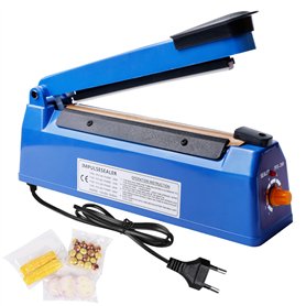 Thermoscelleuse Machine