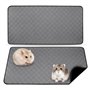 Tapis pour Cage De Cochon d'Inde
