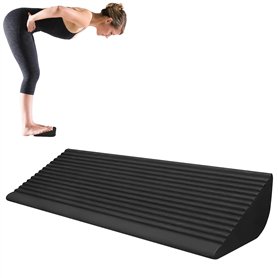 Planche Inclinée Professionnelle