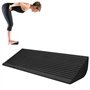 Planche Inclinée Professionnelle