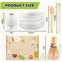 Matcha Set