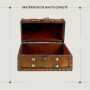 look vintage