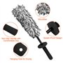 Kit Lavage Automobile