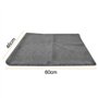 Chat Couverture Lavable